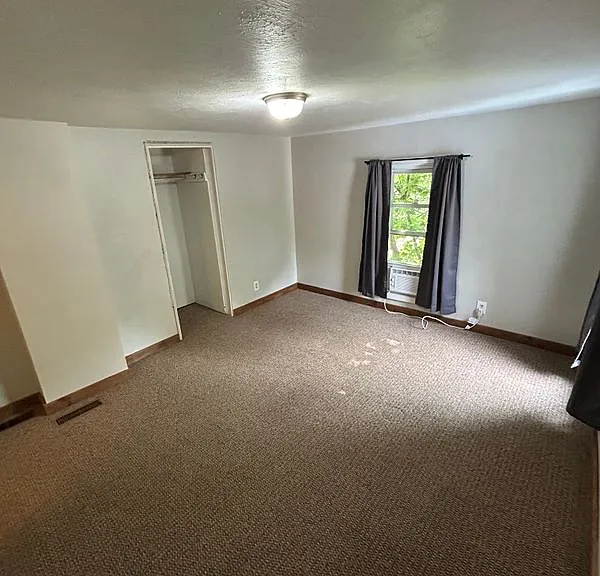58 Norman St — Photo 14