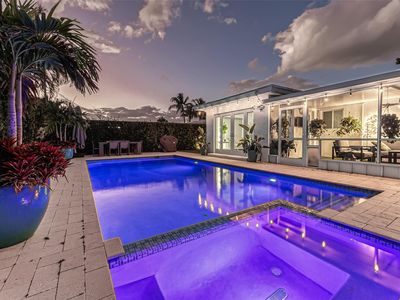 44 NE 29th Street, Wilton Manors, FL, 33334