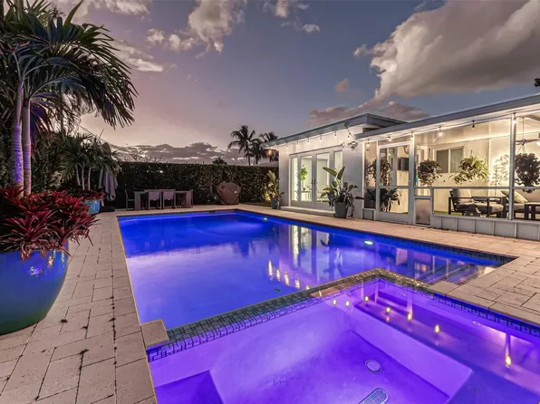 44 NE 29th Street, Wilton Manors, FL 33334