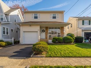 119 Walton Ave, Union, NJ 07083