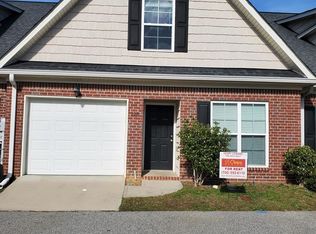 828 Landing Dr, Grovetown, GA 30813