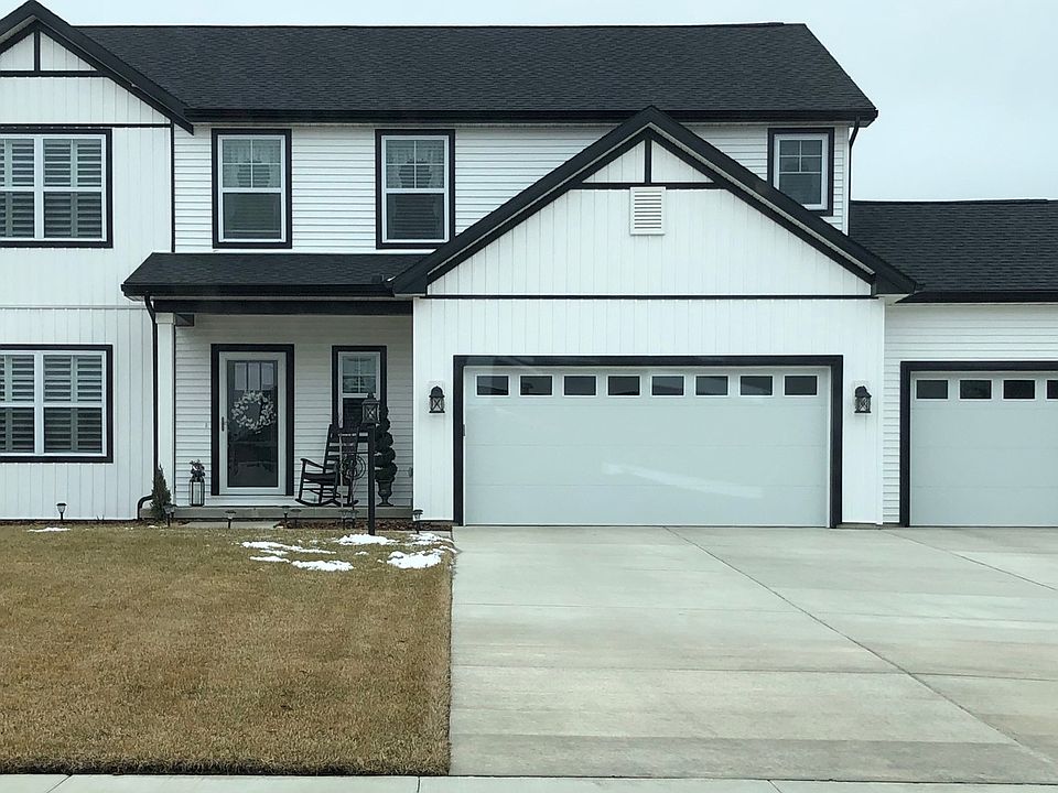 2nd image of 101 Shady Ln