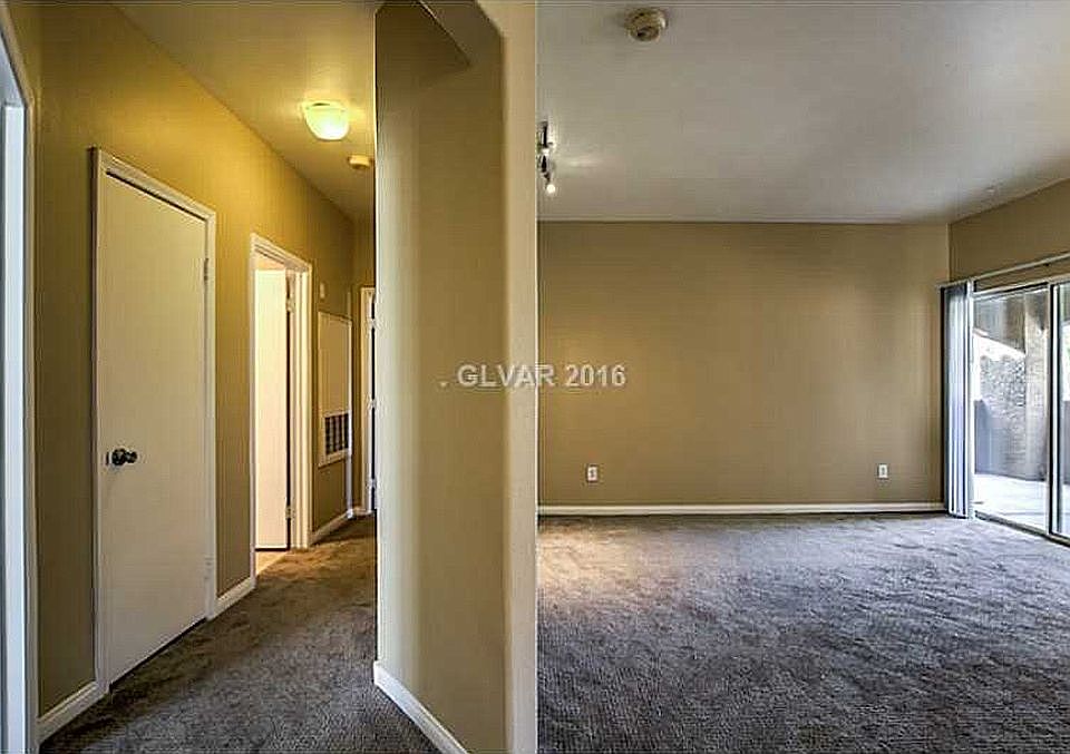 1st image of 9000 S Las Vegas Blvd #2146
