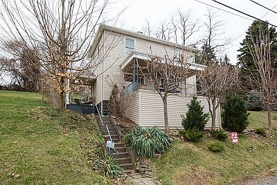 2nd image of 5628 Ollie St