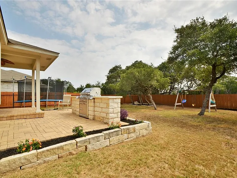3345 Winding River Trl — Photo 27