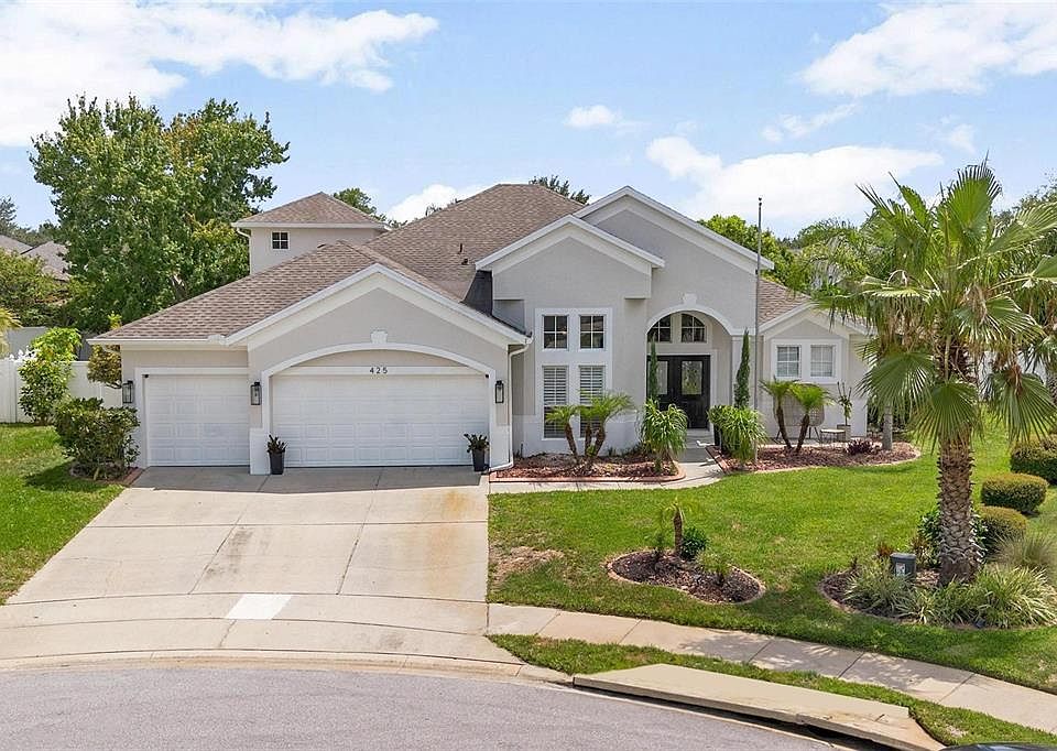 1st image of 425 WOODFORD DRIVE