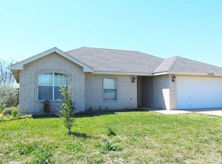 2702 Little Nolan Rd, Killeen, TX 76542