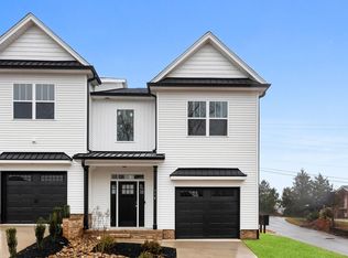 114 Marianne Ln, Easley, SC 29642