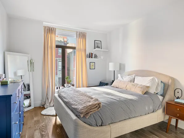 10 Lenox Avenue 5A image 3 of 4