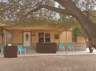 2313 W Mile 6 Rd #1/2, Mission, TX 78574