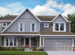 4752 Donegal Ave, Union, KY 41091