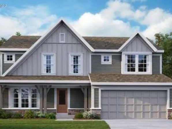 4752 Donegal Ave, Union, KY 41091