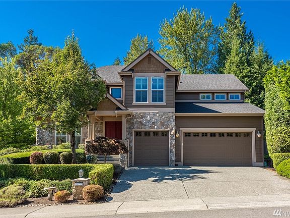 5th image of 14214 SE 90th St