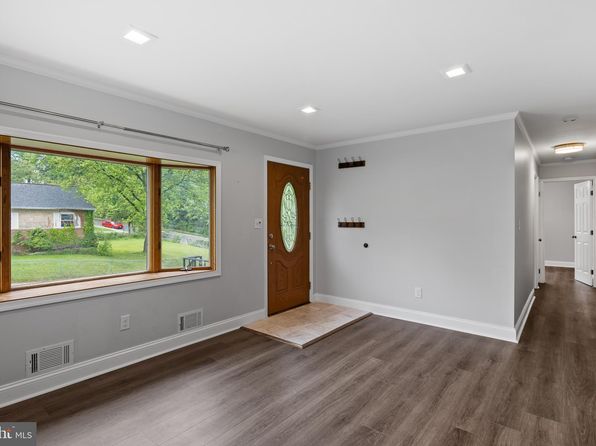 310 18th Ave, Baltimore, MD 21225