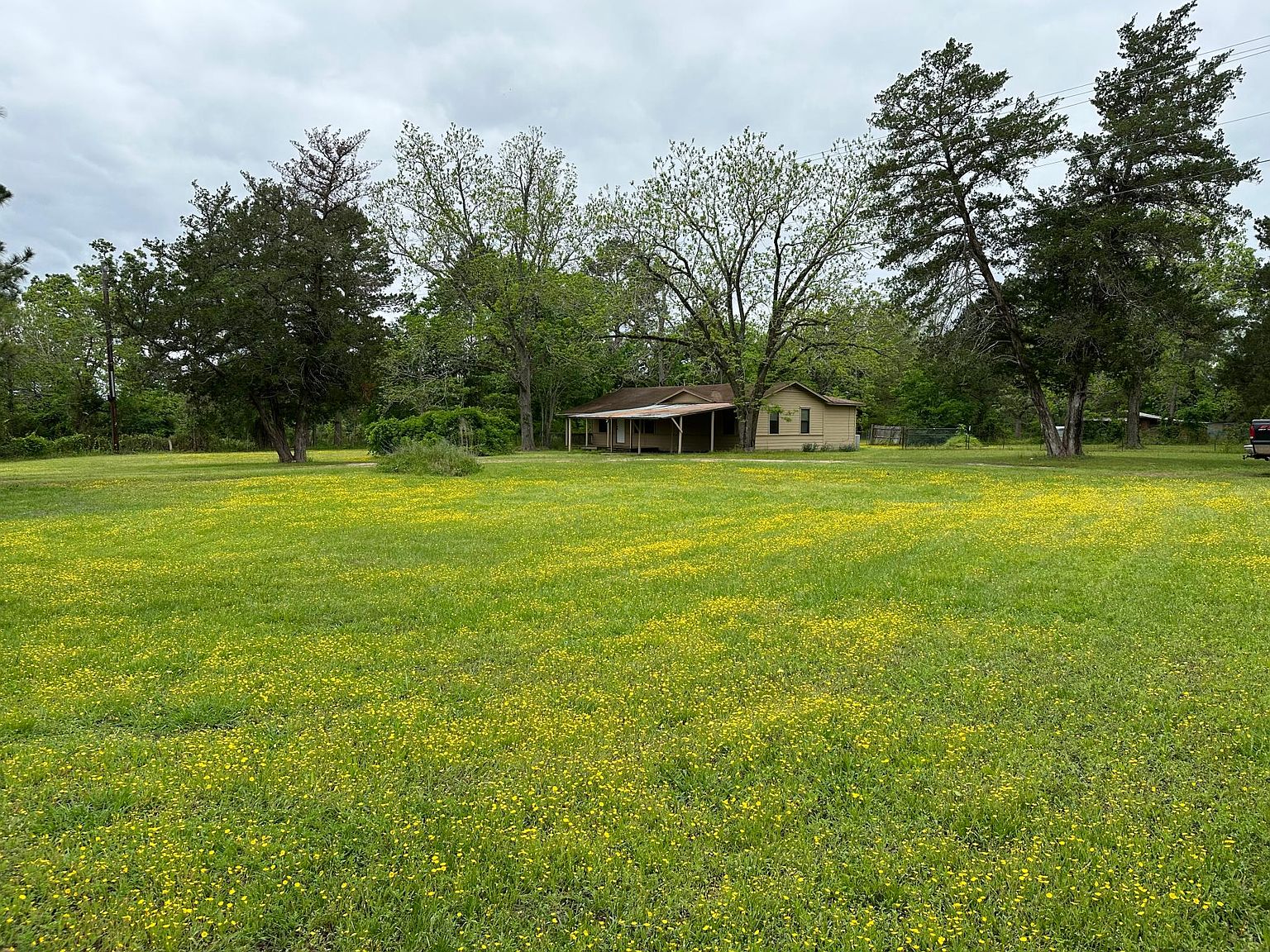 5068 Fm 1374 Rd, Huntsville, TX 77340 Zillow