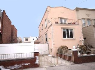 2467 West St, Brooklyn, NY 11223