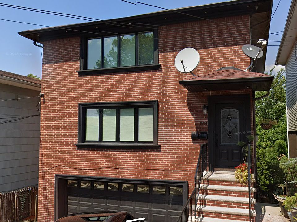 1st image of 1504 74th St
