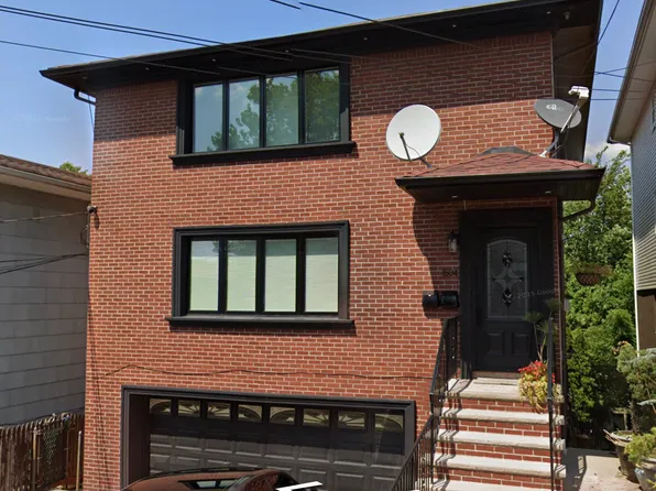 1504 74th St, North Bergen, NJ 07047