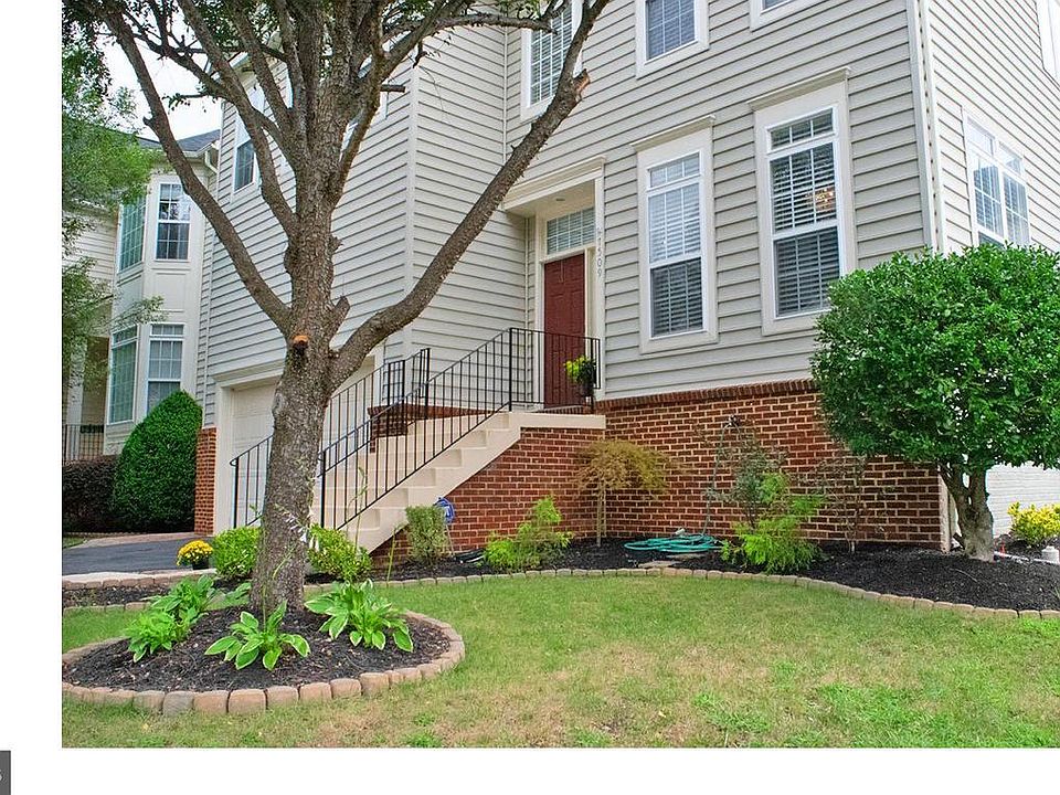 1st image of 7509 Lindberg Dr