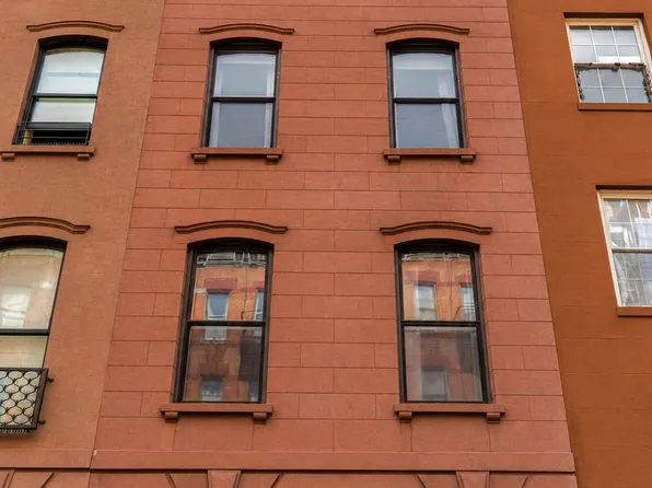 222 East 32nd Street image 1 of 26