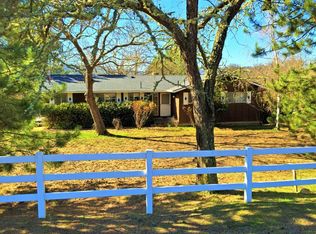 5600 Pioneer Rd, Medford, OR 97501