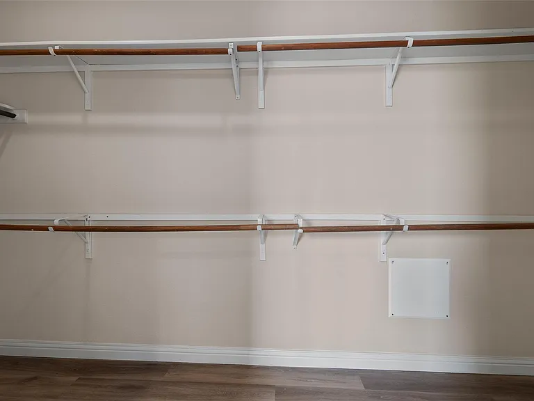 6907 Idea Rd — Photo 17