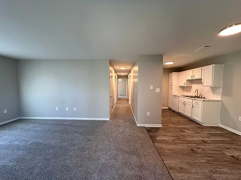 Rocky View Apartment Homes — Photo 115