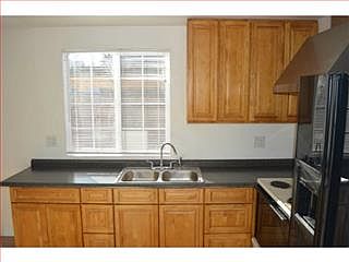 4th image of 297 Palacio Espada Ct