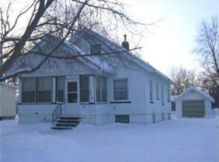 414 Russell St, Storm Lake, IA 50588