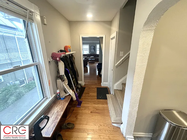 15 Hudson St #2 — Photo 13