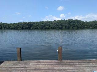 106 Steep Hill Rd, Adger, AL 35006