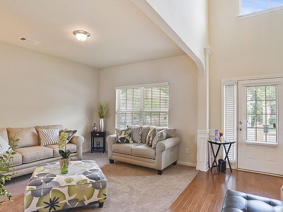 4th image of 2404 Braelin Loop