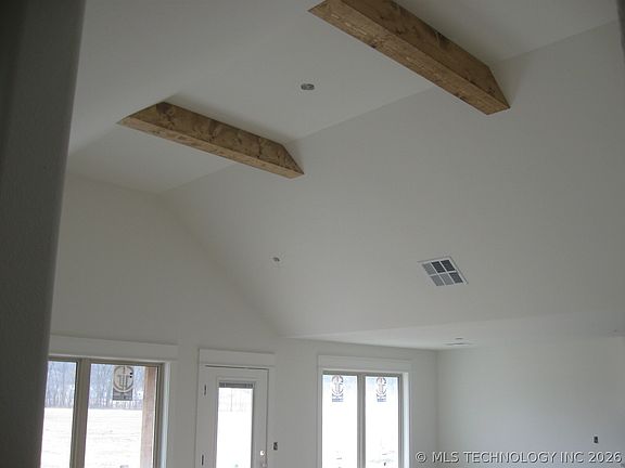 3rd image of 1545 S 4260th Rd