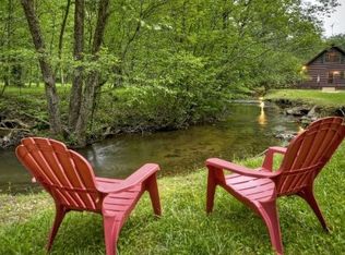 603 River Bend Rd, Ellijay, GA 30540