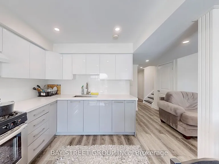 49 Hopewell St #BASEMENT — Photo 6