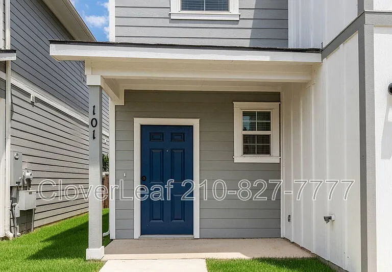8339 Runner Rdg #101 — Photo 4