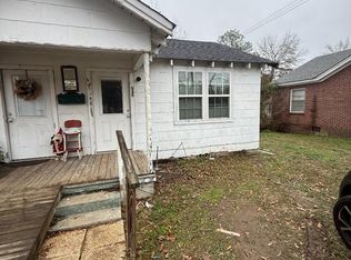 924 2nd Ave NE #924, Fayette, AL 35555