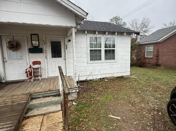 924 2nd Ave NE #924, Fayette, AL 35555