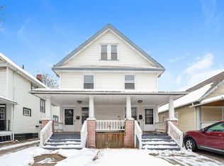 3870 W 19th St #UP-2, Cleveland, OH
