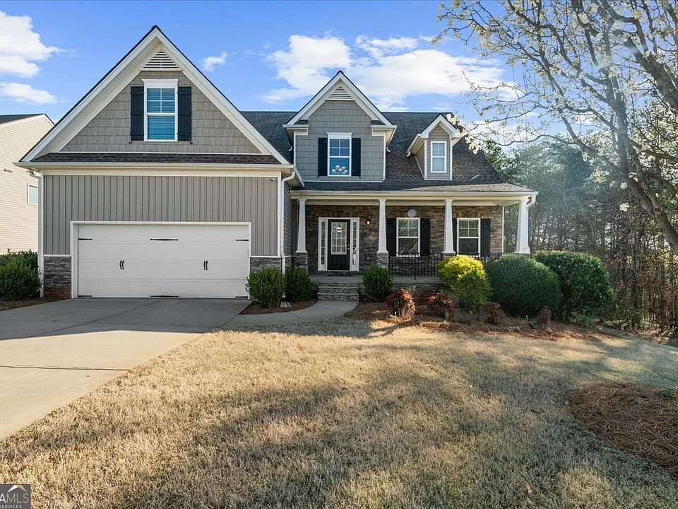 1st image of 5522 Mulberry Preserve Dr