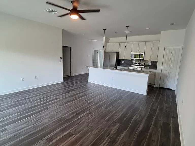 149 Pine Ln — Photo 13