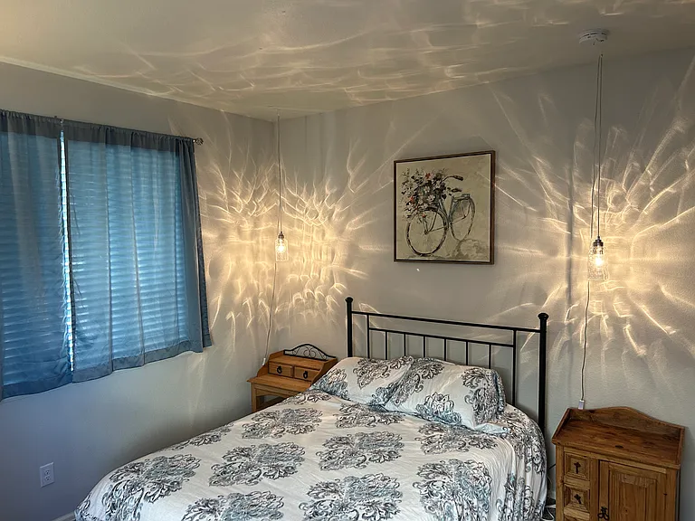 1938 Blue Yonder Way — Photo 25