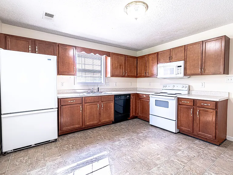 316 Audrea Ln — Photo 6