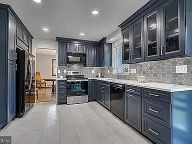 Buell Dr — Photo 19