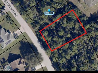 1019 Webster Rd SE, Palm Bay, FL, 32909