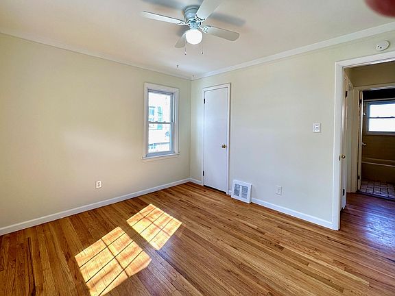 5th image of 1521 Annabelle St