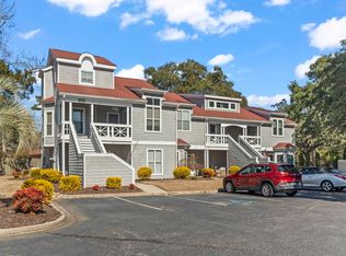 4396 Baldwin Ave. #94, Little River, SC 29566