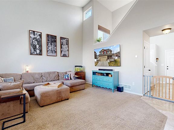 2nd image of 1325 87th Avenue