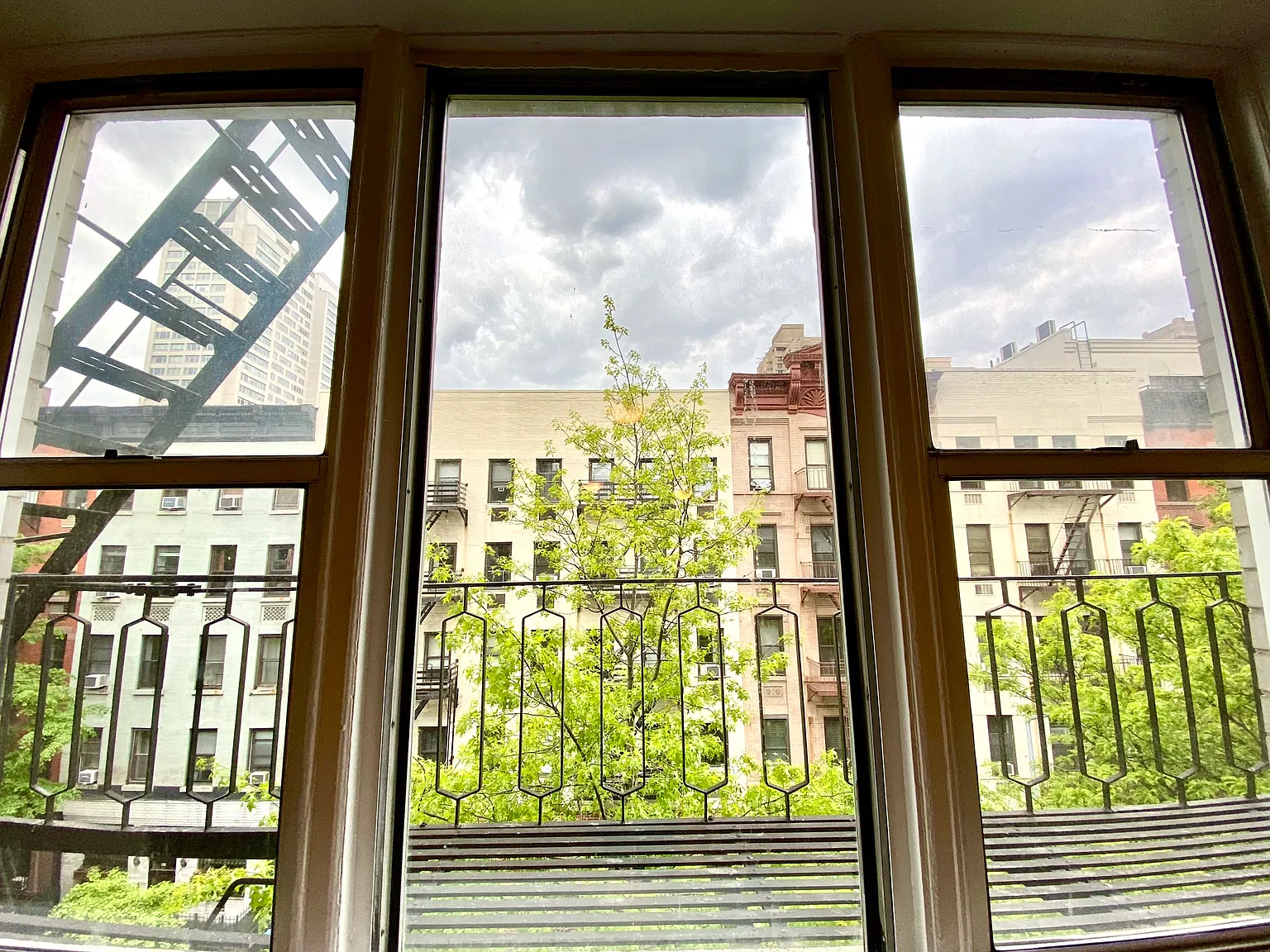 427 East 83rd Street — Photo 4