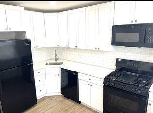 42 Waldo Ave #C, White Plains, NY 10606